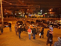 DSC04354