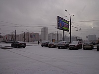 DSC04356