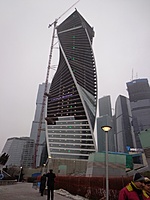 DSC04357