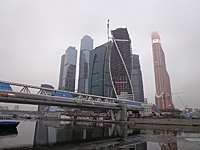 DSC04359