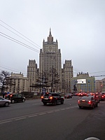 DSC04360