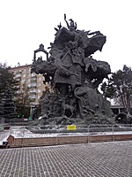 DSC04367