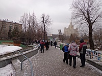 DSC04368