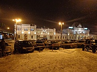 DSC04386