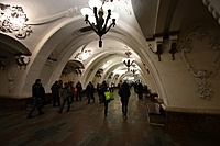 IMG 6518