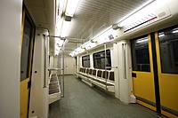 IMG 6604