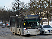 DSC 3312