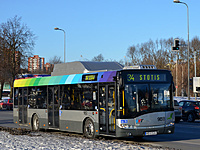 DSC 3361