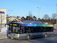 DSC 3372