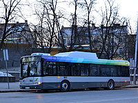 DSC 3380