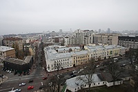 IMG 6067
