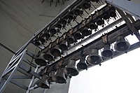 IMG 6093