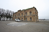IMG 6047