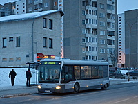 DSC 3416