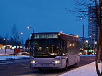 DSC 3421