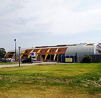 palangos (2)