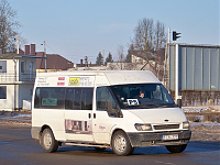100 0135