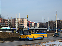 DSC 3587