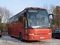 DSC 3596