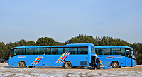 DSC 3649
