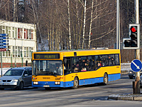 DSC 3678