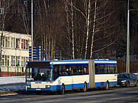 DSC 3687