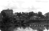 psv 3