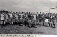 psv11
