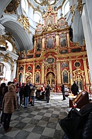 IMG 5937