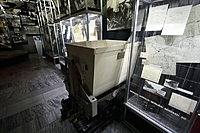 IMG 5953