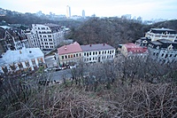 IMG 6240