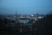 IMG 6246