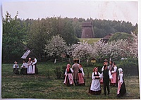 rms2