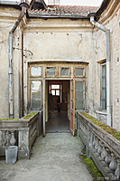 DSC 0064
