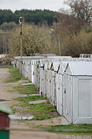 DSC 2651