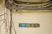 DSC 8180