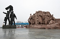 IMG 5998