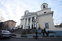 IMG 6225