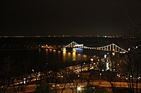 IMG 5973