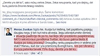 Zekas