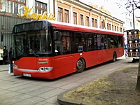 solaris laisves al.