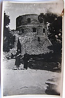 tr1