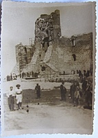 tr3