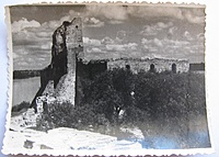 tr5