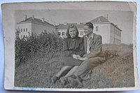 se