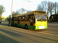 daf