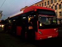 vanhool