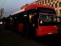vanhool