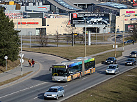 DSC 3980