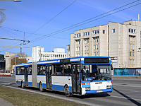 DSC 4073